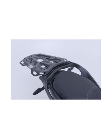 SW-MOTECH Système Topcase URBAN ABS