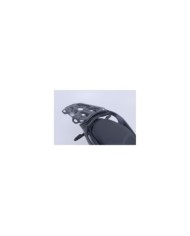 SW-MOTECH URBAN ABS Topcase-System
