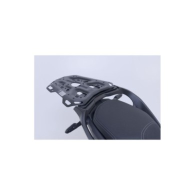 SW-MOTECH Sistema Topcase URBAN ABS