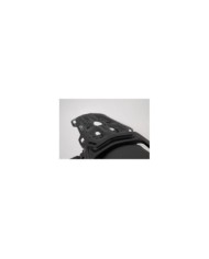 SW-MOTECH URBAN ABS Topcase-System