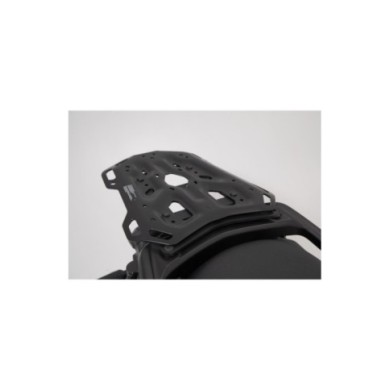 SW-MOTECH Sistema topcase URBAN ABS