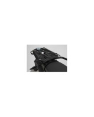 SW-MOTECH Sistema topcase TRAX ADV