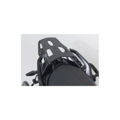SW-MOTECH Système topcase TRAX ADV