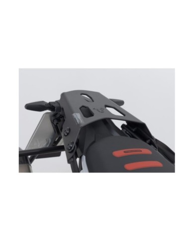 SW-MOTECH Système Topcase URBAN ABS