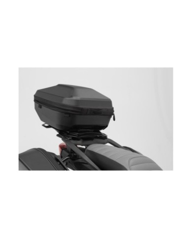 SW-MOTECH Système Topcase URBAN ABS