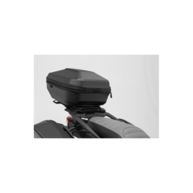 SW-MOTECH URBAN ABS Topcase-System