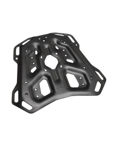 SW-MOTECH TRAX ADV Topcase-System