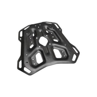 SW-MOTECH Sistema topcase TRAX ADV
