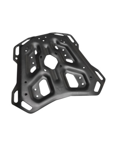 SW-MOTECH Sistema topcase TRAX ADV