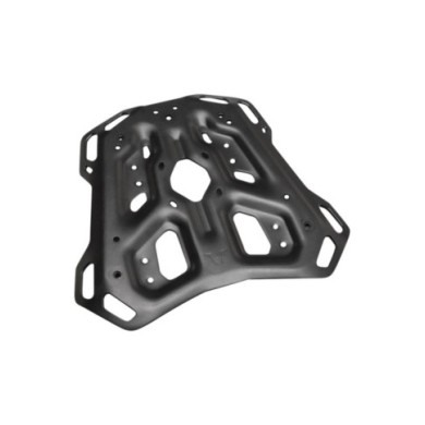 SW-MOTECH TRAX ADV Topcase-System
