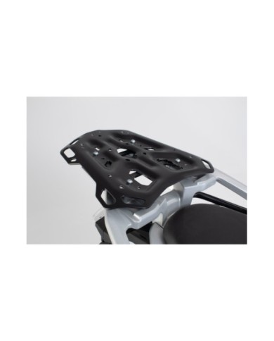 SW-MOTECH Système topcase TRAX ADV