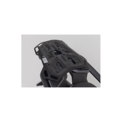 SW-MOTECH TRAX ADV Topcase-System