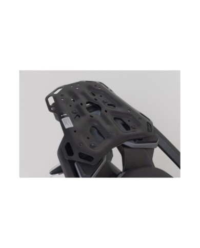 SW-MOTECH Kit topcase TRAX ADV