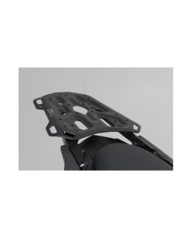 SW-MOTECH Sistema topcase TRAX ADV