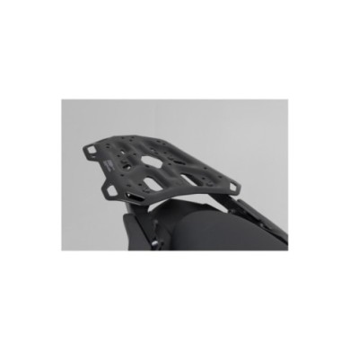 SW-MOTECH Sistema topcase TRAX ADV