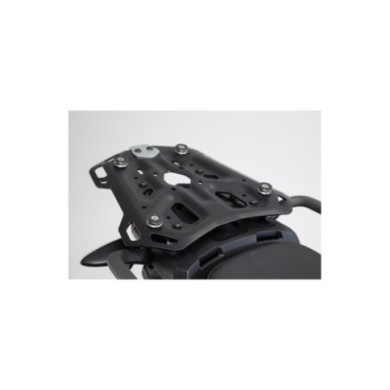 SW-MOTECH Sistema topcase TRAX ADV