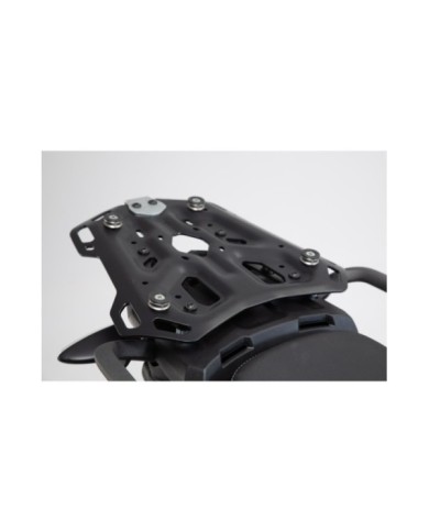 SW-MOTECH Système topcase TRAX ADV