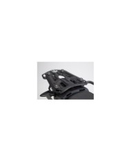 SW-MOTECH Système topcase TRAX ADV
