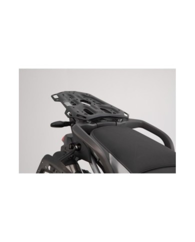 SW-MOTECH Sistema topcase TRAX ADV