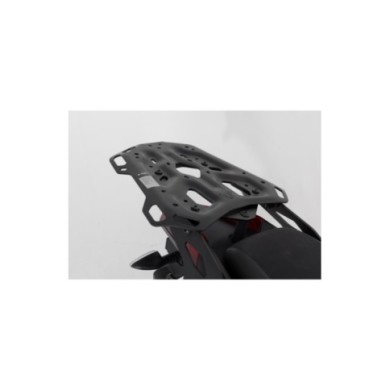 SW-MOTECH Système topcase TRAX ADV
