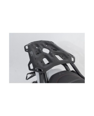 SW-MOTECH Système Topcase URBAN ABS