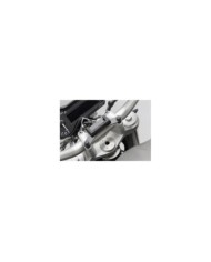 SW-MOTECH Quick-Lock Support-GPS