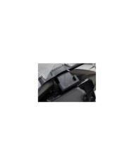 SW-MOTECH Navihalter Cockpit