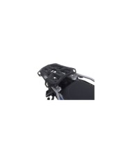 SW-MOTECH Gepäckträger Adventure-Rack
