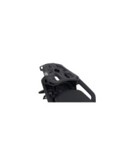 SW-MOTECH Porte-bagages STREET-RACK