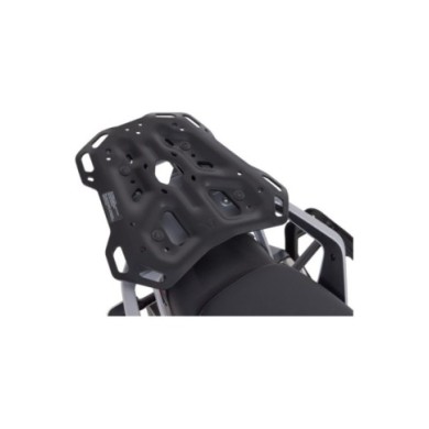 SW-MOTECH Gepäckträger Adventure-Rack