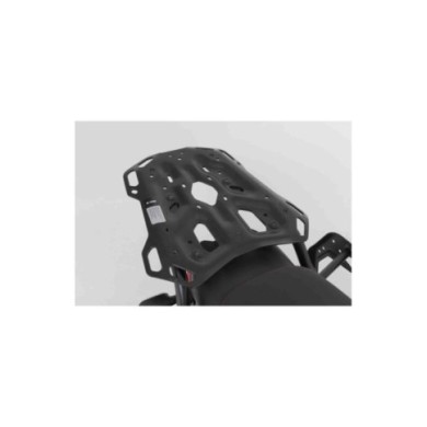 SW-MOTECH Portapacchi ADVENTURE-RACK