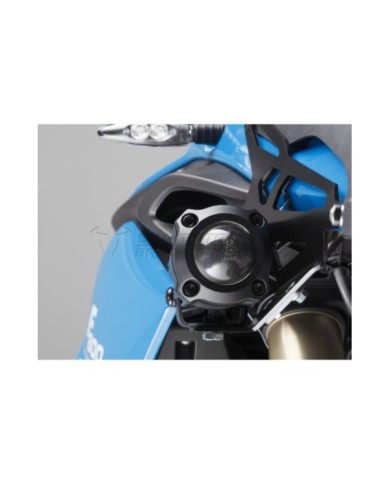 SW-MOTECH Support de phare