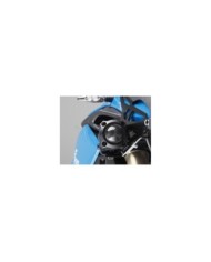 SW-MOTECH Supporto per faro