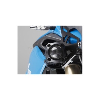 SW-MOTECH Support de phare