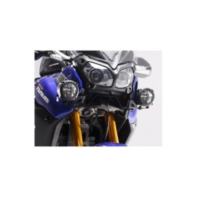 SW-MOTECH Supporto per faro