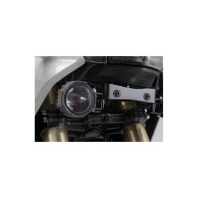 SW-MOTECH Scheinwerferhalter