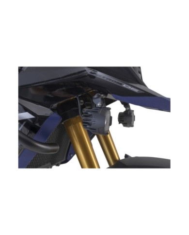 SW-MOTECH Scheinwerfer-Halter