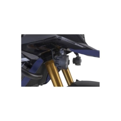 SW-MOTECH Scheinwerfer-Halter