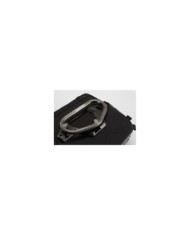 SW-MOTECH Adattatore per LC1+LC2