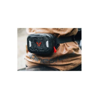 SW-MOTECH Cintura WP