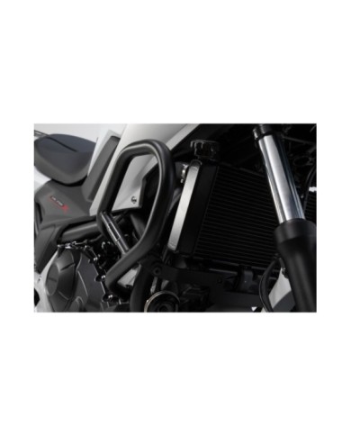 SW-MOTECH Arceau de sécurité