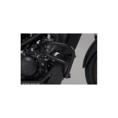 SW-MOTECH Arceau de sécurité