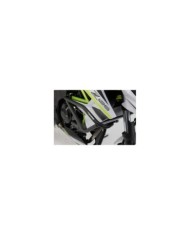 SW-MOTECH Crashbar