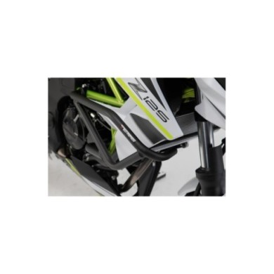 SW-MOTECH Crashbar