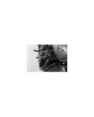 SW-MOTECH Barre di protezione