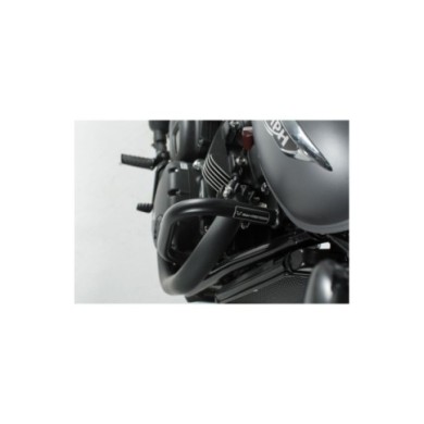 SW-MOTECH Barre di protezione