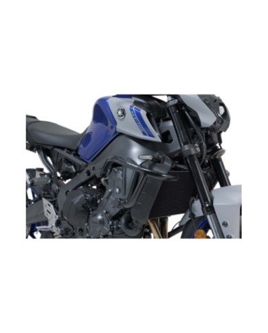 SW-MOTECH Barre de carrossage