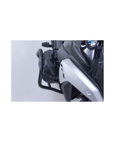 SW-MOTECH Barra di carrozzeria