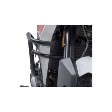 SW-MOTECH Crashbar