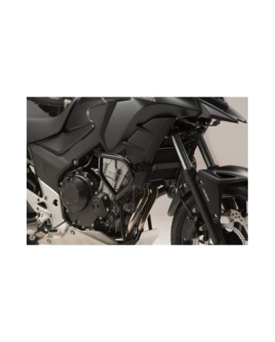 SW-MOTECH Arceau de sécurité